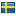 sanasport.sk server is located in Sweden